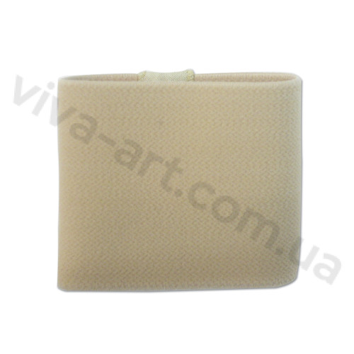 Бандаж эластичный во время продольного плоскостопия, размер на выбор, шт.